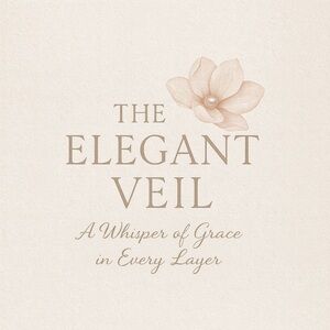 Meet your Posher, Nela